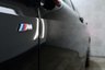 USED 2020 20 BMW 1 SERIES 1.5 118i M Sport Hatchback 5dr Petrol DCT Euro 6 (s/s) (140 ps) 