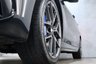 USED 2020 20 BMW 1 SERIES 1.5 118i M Sport Hatchback 5dr Petrol DCT Euro 6 (s/s) (140 ps) 