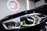 USED 2020 20 BMW 1 SERIES 1.5 118i M Sport Hatchback 5dr Petrol DCT Euro 6 (s/s) (140 ps) 