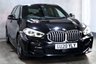 USED 2020 20 BMW 1 SERIES 1.5 118i M Sport Hatchback 5dr Petrol DCT Euro 6 (s/s) (140 ps) 