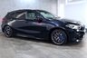 USED 2020 20 BMW 1 SERIES 1.5 118i M Sport Hatchback 5dr Petrol DCT Euro 6 (s/s) (140 ps) 