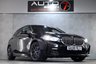 USED 2020 20 BMW 1 SERIES 1.5 118i M Sport Hatchback 5dr Petrol DCT Euro 6 (s/s) (140 ps) 