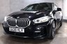 USED 2020 20 BMW 1 SERIES 1.5 118i M Sport Hatchback 5dr Petrol DCT Euro 6 (s/s) (140 ps) 