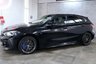 USED 2020 20 BMW 1 SERIES 1.5 118i M Sport Hatchback 5dr Petrol DCT Euro 6 (s/s) (140 ps) 