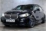USED 2020 20 BMW 1 SERIES 1.5 118i M Sport Hatchback 5dr Petrol DCT Euro 6 (s/s) (140 ps) 