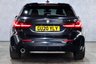 USED 2020 20 BMW 1 SERIES 1.5 118i M Sport Hatchback 5dr Petrol DCT Euro 6 (s/s) (140 ps) 
