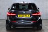 USED 2020 20 BMW 1 SERIES 1.5 118i M Sport Hatchback 5dr Petrol DCT Euro 6 (s/s) (140 ps) 