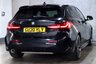 USED 2020 20 BMW 1 SERIES 1.5 118i M Sport Hatchback 5dr Petrol DCT Euro 6 (s/s) (140 ps) 