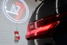 USED 2020 20 BMW 1 SERIES 1.5 118i M Sport Hatchback 5dr Petrol DCT Euro 6 (s/s) (140 ps) 