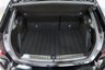 USED 2020 20 BMW 1 SERIES 1.5 118i M Sport Hatchback 5dr Petrol DCT Euro 6 (s/s) (140 ps) 