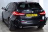 USED 2020 20 BMW 1 SERIES 1.5 118i M Sport Hatchback 5dr Petrol DCT Euro 6 (s/s) (140 ps) 