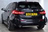 USED 2020 20 BMW 1 SERIES 1.5 118i M Sport Hatchback 5dr Petrol DCT Euro 6 (s/s) (140 ps) 