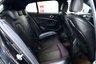 USED 2020 20 BMW 1 SERIES 1.5 118i M Sport Hatchback 5dr Petrol DCT Euro 6 (s/s) (140 ps) 