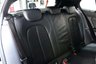 USED 2020 20 BMW 1 SERIES 1.5 118i M Sport Hatchback 5dr Petrol DCT Euro 6 (s/s) (140 ps) 