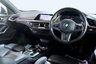 USED 2020 20 BMW 1 SERIES 1.5 118i M Sport Hatchback 5dr Petrol DCT Euro 6 (s/s) (140 ps) 