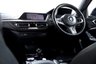 USED 2020 20 BMW 1 SERIES 1.5 118i M Sport Hatchback 5dr Petrol DCT Euro 6 (s/s) (140 ps) 