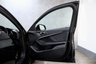 USED 2020 20 BMW 1 SERIES 1.5 118i M Sport Hatchback 5dr Petrol DCT Euro 6 (s/s) (140 ps) 