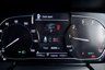 USED 2020 20 BMW 1 SERIES 1.5 118i M Sport Hatchback 5dr Petrol DCT Euro 6 (s/s) (140 ps) 