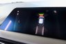 USED 2020 20 BMW 1 SERIES 1.5 118i M Sport Hatchback 5dr Petrol DCT Euro 6 (s/s) (140 ps) 