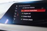 USED 2020 20 BMW 1 SERIES 1.5 118i M Sport Hatchback 5dr Petrol DCT Euro 6 (s/s) (140 ps) 