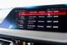 USED 2020 20 BMW 1 SERIES 1.5 118i M Sport Hatchback 5dr Petrol DCT Euro 6 (s/s) (140 ps) 