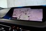 USED 2020 20 BMW 1 SERIES 1.5 118i M Sport Hatchback 5dr Petrol DCT Euro 6 (s/s) (140 ps) 