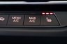 USED 2020 20 BMW 1 SERIES 1.5 118i M Sport Hatchback 5dr Petrol DCT Euro 6 (s/s) (140 ps) 