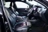 USED 2020 20 BMW 1 SERIES 1.5 118i M Sport Hatchback 5dr Petrol DCT Euro 6 (s/s) (140 ps) 
