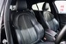 USED 2020 20 BMW 1 SERIES 1.5 118i M Sport Hatchback 5dr Petrol DCT Euro 6 (s/s) (140 ps) 