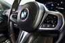 USED 2020 20 BMW 1 SERIES 1.5 118i M Sport Hatchback 5dr Petrol DCT Euro 6 (s/s) (140 ps) 