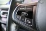USED 2020 20 BMW 1 SERIES 1.5 118i M Sport Hatchback 5dr Petrol DCT Euro 6 (s/s) (140 ps) 