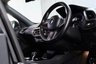 USED 2020 20 BMW 1 SERIES 1.5 118i M Sport Hatchback 5dr Petrol DCT Euro 6 (s/s) (140 ps) 