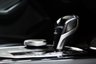 USED 2020 20 BMW 1 SERIES 1.5 118i M Sport Hatchback 5dr Petrol DCT Euro 6 (s/s) (140 ps) 