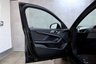 USED 2020 20 BMW 1 SERIES 1.5 118i M Sport Hatchback 5dr Petrol DCT Euro 6 (s/s) (140 ps) 