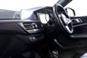 USED 2020 20 BMW 1 SERIES 1.5 118i M Sport Hatchback 5dr Petrol DCT Euro 6 (s/s) (140 ps) 