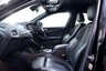 USED 2020 20 BMW 1 SERIES 1.5 118i M Sport Hatchback 5dr Petrol DCT Euro 6 (s/s) (140 ps) 