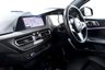 USED 2020 20 BMW 1 SERIES 1.5 118i M Sport Hatchback 5dr Petrol DCT Euro 6 (s/s) (140 ps) 