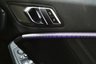 USED 2020 20 BMW 1 SERIES 1.5 118i M Sport Hatchback 5dr Petrol DCT Euro 6 (s/s) (140 ps) 