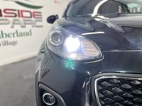 USED 2016 16 KIA SPORTAGE 1.7 CRDi 1 SUV 5dr Diesel Manual Euro 6 (s/s) (114 bhp) 2 keys, alloys, A/C, DAB, cruise