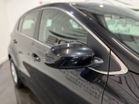 USED 2016 16 KIA SPORTAGE 1.7 CRDi 1 SUV 5dr Diesel Manual Euro 6 (s/s) (114 bhp) 2 keys, alloys, A/C, DAB, cruise