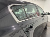 USED 2016 16 KIA SPORTAGE 1.7 CRDi 1 SUV 5dr Diesel Manual Euro 6 (s/s) (114 bhp) 2 keys, alloys, A/C, DAB, cruise