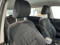 USED 2016 16 KIA SPORTAGE 1.7 CRDi 1 SUV 5dr Diesel Manual Euro 6 (s/s) (114 bhp) 2 keys, alloys, A/C, DAB, cruise