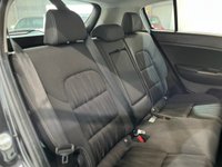 USED 2016 16 KIA SPORTAGE 1.7 CRDi 1 SUV 5dr Diesel Manual Euro 6 (s/s) (114 bhp) 2 keys, alloys, A/C, DAB, cruise