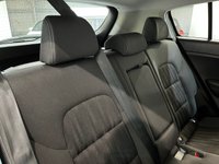 USED 2016 16 KIA SPORTAGE 1.7 CRDi 1 SUV 5dr Diesel Manual Euro 6 (s/s) (114 bhp) 2 keys, alloys, A/C, DAB, cruise