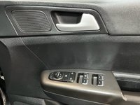 USED 2016 16 KIA SPORTAGE 1.7 CRDi 1 SUV 5dr Diesel Manual Euro 6 (s/s) (114 bhp) 2 keys, alloys, A/C, DAB, cruise