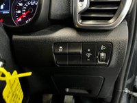 USED 2016 16 KIA SPORTAGE 1.7 CRDi 1 SUV 5dr Diesel Manual Euro 6 (s/s) (114 bhp) 2 keys, alloys, A/C, DAB, cruise