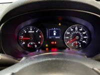 USED 2016 16 KIA SPORTAGE 1.7 CRDi 1 SUV 5dr Diesel Manual Euro 6 (s/s) (114 bhp) 2 keys, alloys, A/C, DAB, cruise