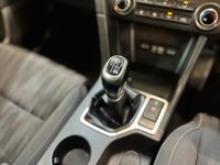 USED 2016 16 KIA SPORTAGE 1.7 CRDi 1 SUV 5dr Diesel Manual Euro 6 (s/s) (114 bhp) 2 keys, alloys, A/C, DAB, cruise