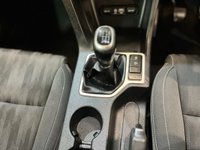 USED 2016 16 KIA SPORTAGE 1.7 CRDi 1 SUV 5dr Diesel Manual Euro 6 (s/s) (114 bhp) 2 keys, alloys, A/C, DAB, cruise