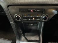 USED 2016 16 KIA SPORTAGE 1.7 CRDi 1 SUV 5dr Diesel Manual Euro 6 (s/s) (114 bhp) 2 keys, alloys, A/C, DAB, cruise